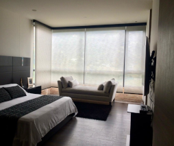 Cortinas y Persianas Medellin
