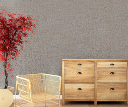 Papel de Colgadura Medellin