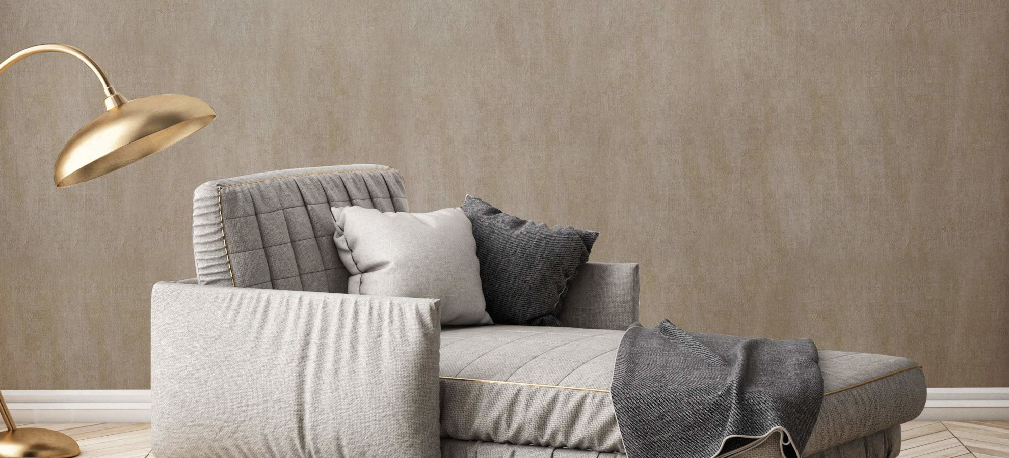 Cortinas y Persianas Home Design